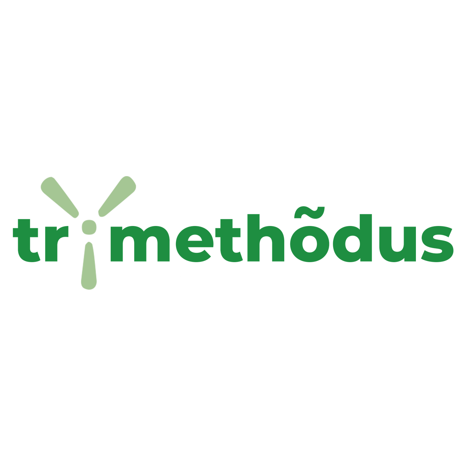 Trimethodus