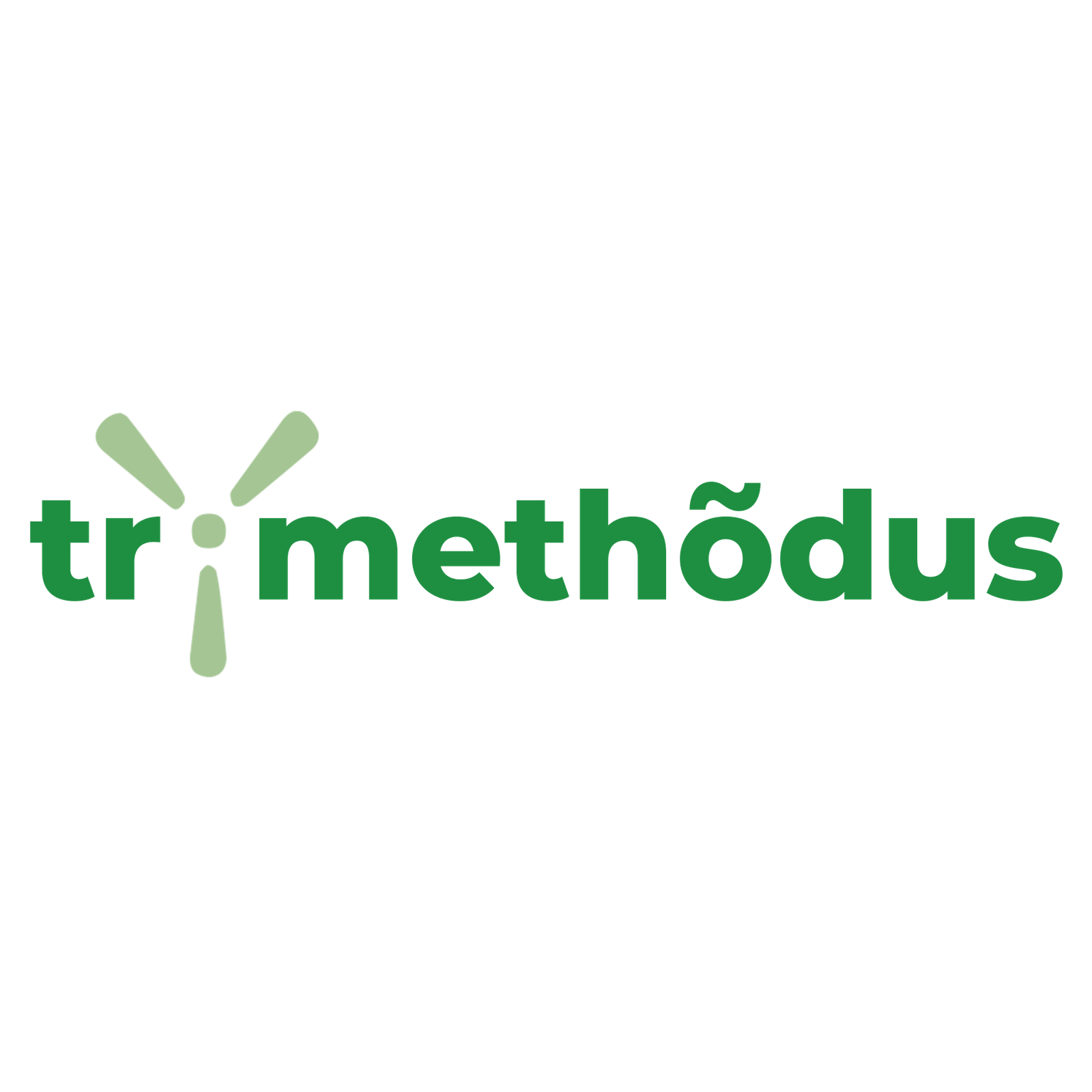 Trimethodus