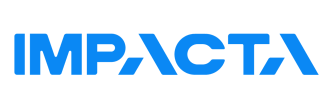 Impacta