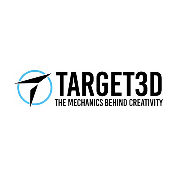 Target33