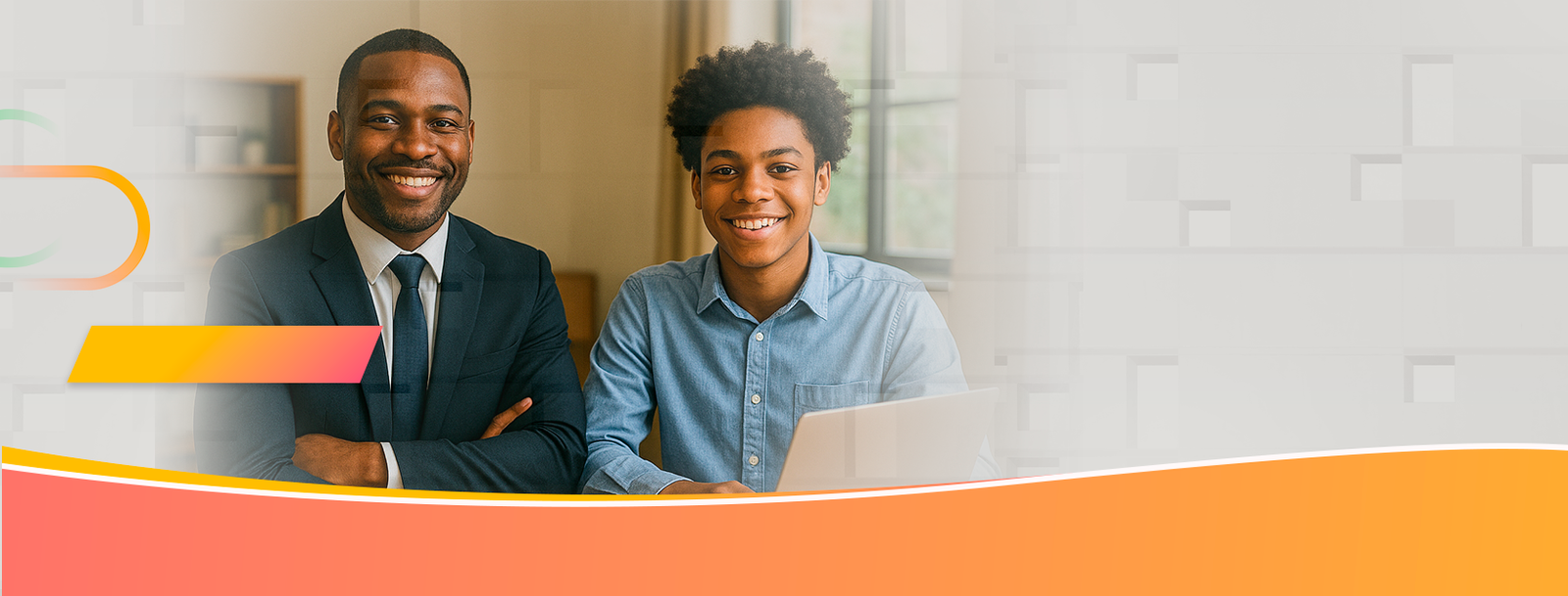 Trimethodus Tech On-line