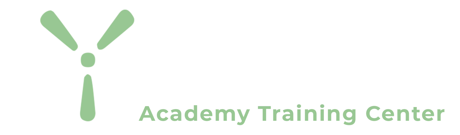 Trimethodus | Academy Training Center