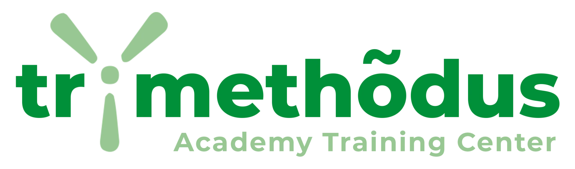 Trimethodus | Academy Training Center